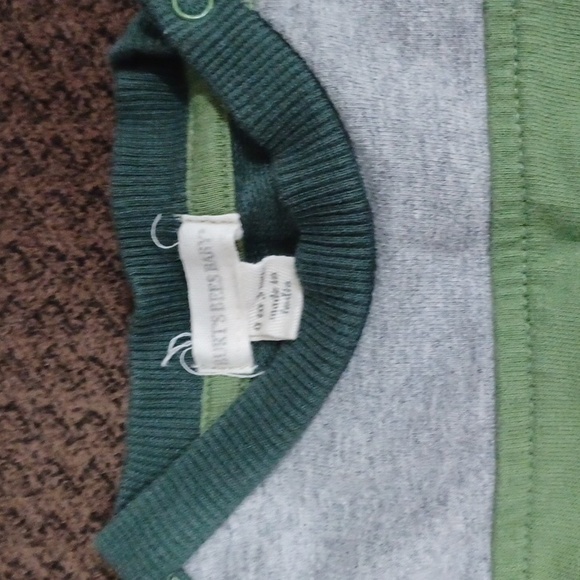 Name Brand 0-3 month clothing lot - Picture 12 of 13